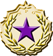 Recruiter medal 2