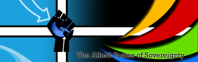 AFSbannerino
