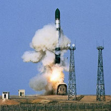 ICBM