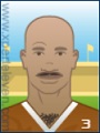 Eugenetchami