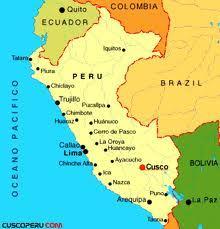 Image - Mapa Peru.jpg | Cyber Nations Wiki | FANDOM powered by Wikia