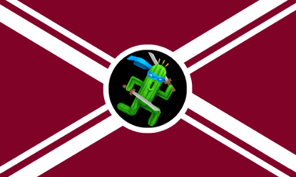 image nintuarflag png cyber nations wiki fandom powered by wikia