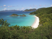 MathoaBeach