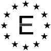 Enclave2