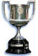 CopadelRey
