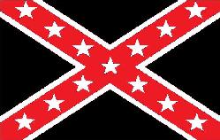 DrakoriaFlag