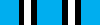 Medal1