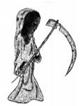 Reaper