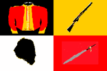 Gdiv flag
