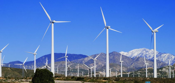 image windmill farm jpg cyber nations wiki fandom powered by wikia