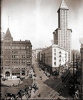SmithTower
