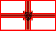 PoCFlagRed2