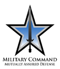 MilitarySeal-400
