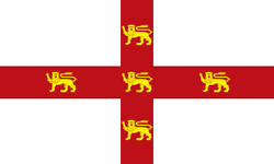 Yorkflag