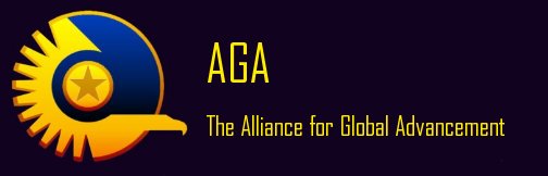 AGABannerfirst