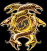AOB Flag