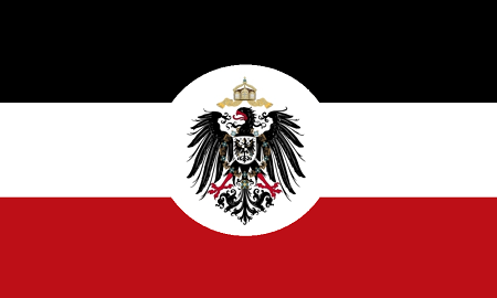 wallpaper german empire flag