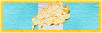 Diploribbonplus