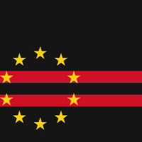 Federal Republic Of Svendonia Cyber Nations Wiki Fandom - the galactic republic roblox tgr wiki fandom
