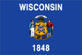 Wisflag