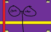 Carlos flag