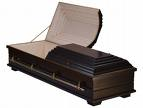 Coffin
