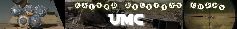 UMCBanner