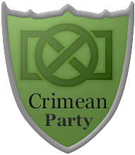 Crimean party
