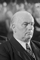 Joseph Brühl