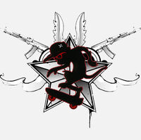 Riot Society Cyber Nations Wiki Fandom