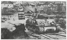 WW2.3