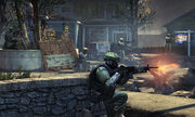 Homefront-007