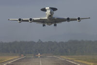 AWACS