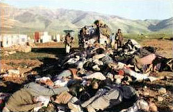 Halabja