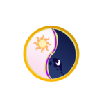 Ponyorder