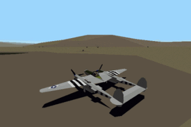 P38