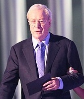 Fredreich Absul Circa 2011