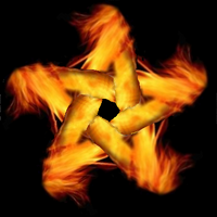 T5EFlagofWar