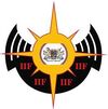 IIF