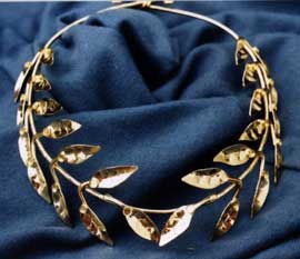 AmbraiIcoronation