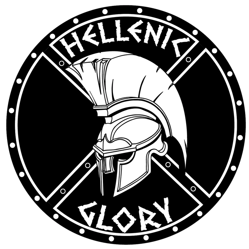 Hellas Cyber Nations Wiki FANDOM powered by Wikia