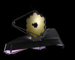 Leclerc-Sarkara Space Telescope