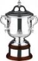 Heavytrophy