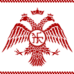ImperialStandard