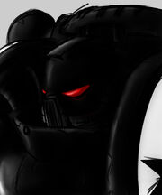 Space Marine BT head by MathiasTemplar large