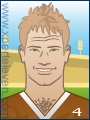 Jimmymcintyre
