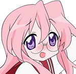 LSMiyuki