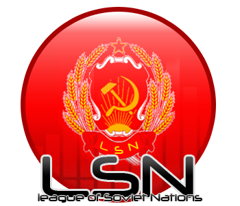 Nations League Wiki Nations League Wiki