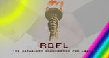 Th rofl4