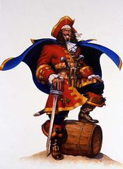 Captainmorgan2